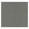 NoColour